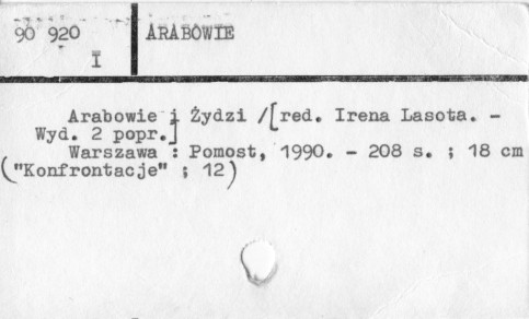 0003-0458.jpg