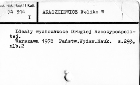 0003-0464.jpg