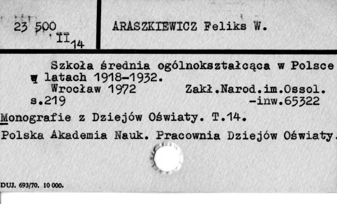 0003-0465.jpg