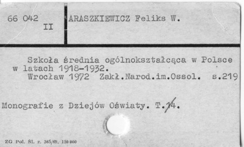 0003-0466.jpg