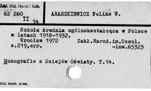 0003-0467.jpg