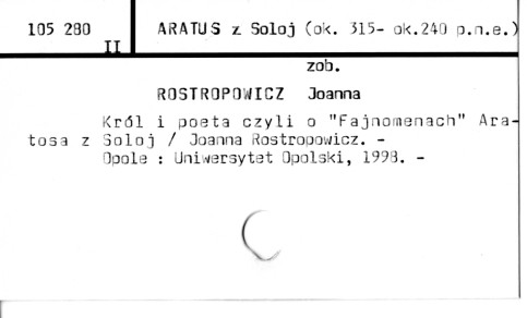0003-0469.jpg