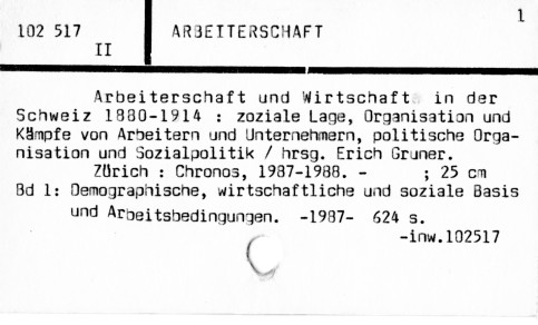 0003-0471.jpg