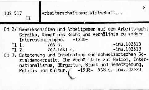 0003-0472.jpg