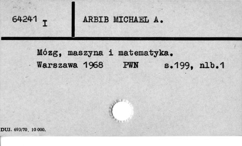 0003-0473.jpg