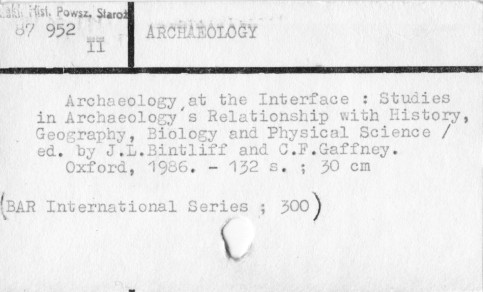 0003-0474.jpg