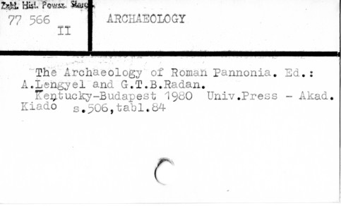 0003-0475.jpg