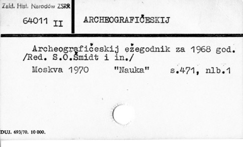 0003-0477.jpg