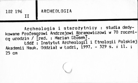 0003-0479.jpg