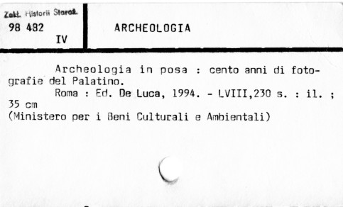 0003-0480.jpg