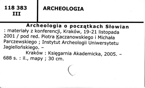 0003-0481.jpg