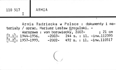 0003-0857.jpg