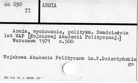 0003-0859.jpg