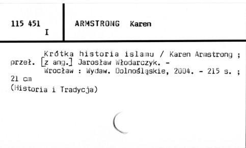 0003-0864.jpg