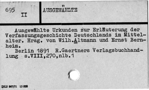 0004-0552.jpg