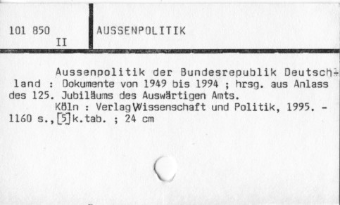 0004-0555.jpg