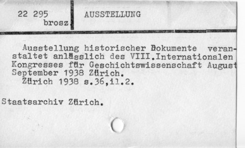 0004-0559.jpg