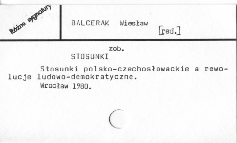 0005-0454.jpg
