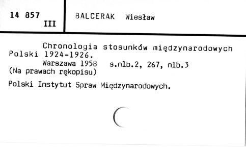 0005-0455.jpg
