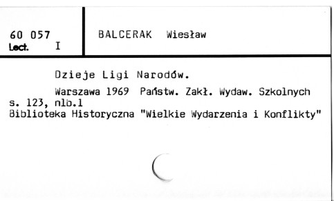 0005-0456.jpg