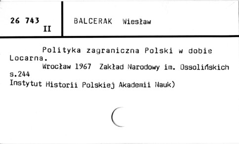 0005-0457.jpg