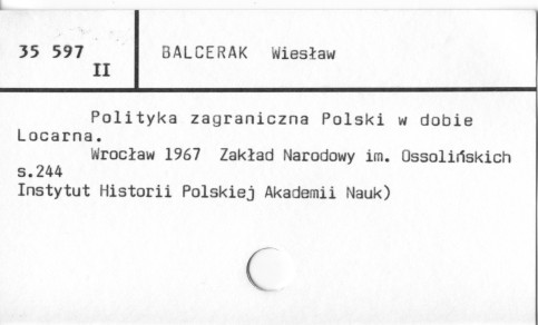0005-0458.jpg