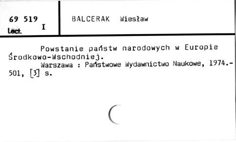 0005-0459.jpg