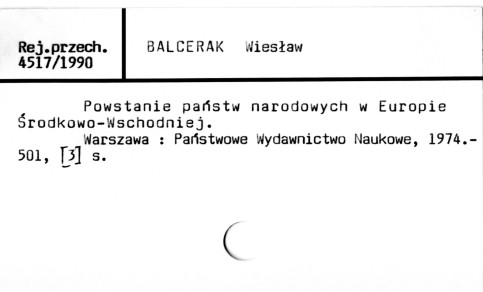 0005-0460.jpg