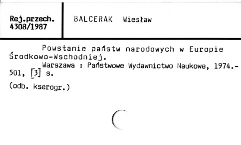 0005-0461.jpg