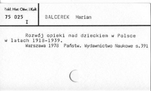 0005-0462.jpg