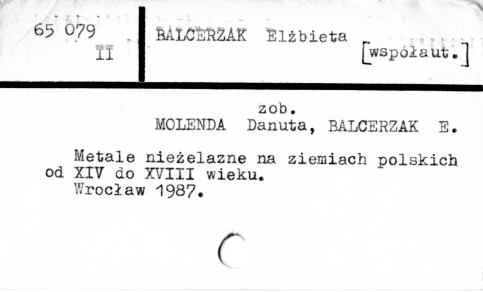 0005-0463.jpg