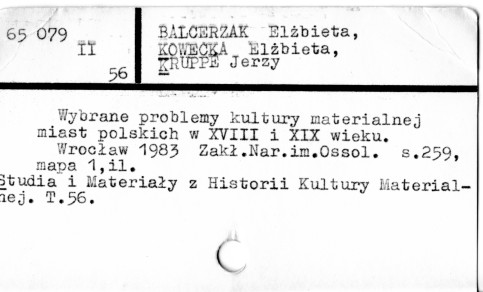 0005-0464.jpg