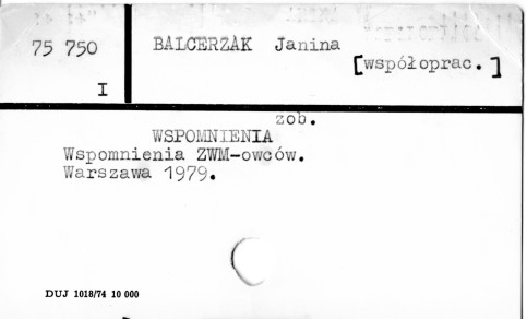 0005-0465.jpg
