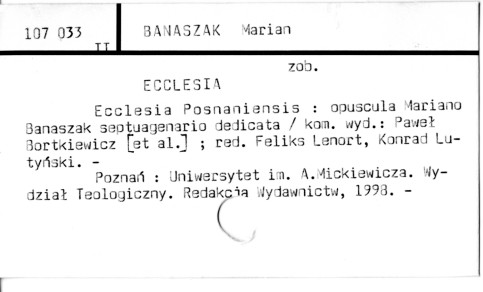0005-0669.jpg