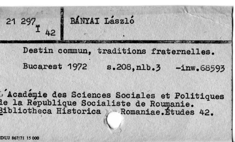 0005-0756.jpg