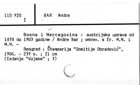 0006-0004.jpg