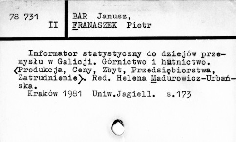 0006-0005.jpg