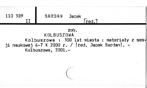 0006-0260.jpg