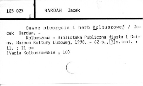 0006-0261.jpg
