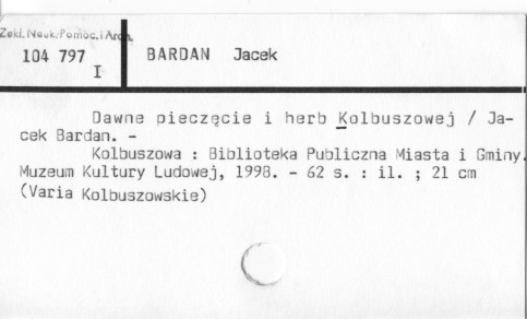 0006-0262.jpg