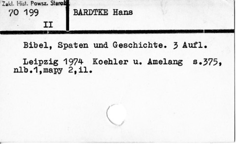 0006-0269.jpg