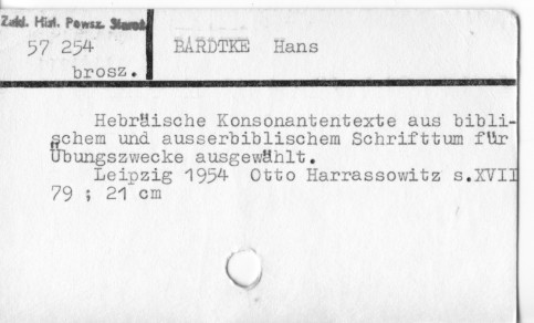 0006-0270.jpg