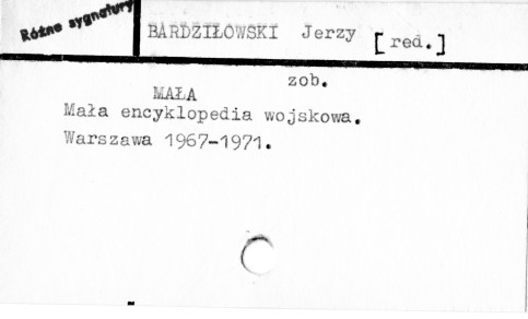 0006-0271.jpg