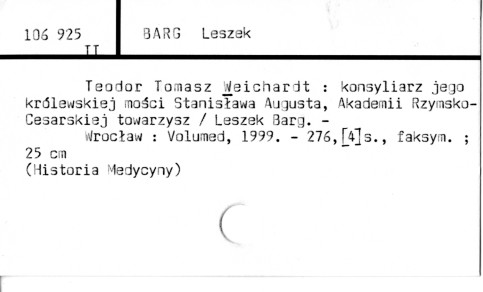 0006-0273.jpg