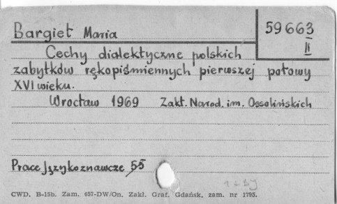0006-0274.jpg