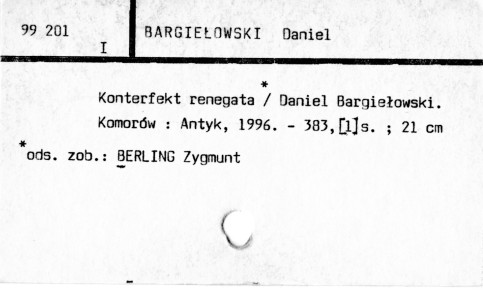 0006-0275.jpg