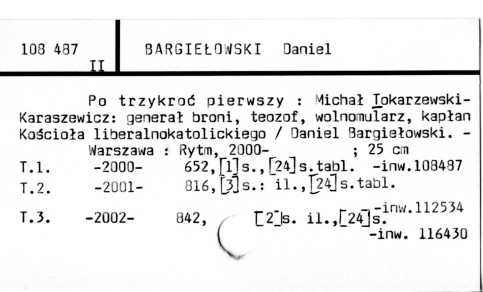 0006-0276.jpg