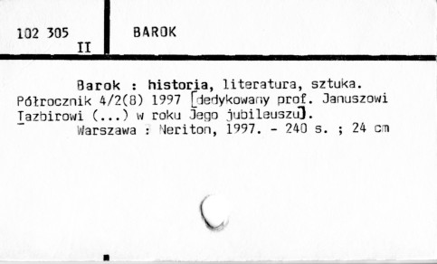 0006-0308.jpg