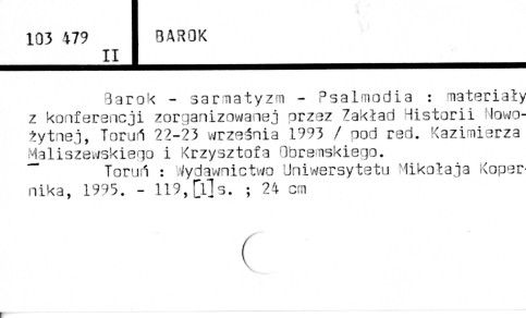 0006-0309.jpg
