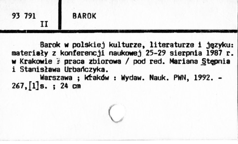 0006-0311.jpg
